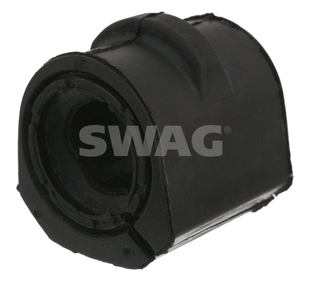 Supporto, Stabilizzatore - 30 10 3090 SWAG